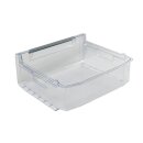 LUTH Premium Profi Parts Schublade kompatibel mit Neff 00449004 Gefrierkasten 390x158x370mm für Gefrierschrank Kühlgefrierkombination