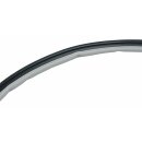 LUTH Premium Profi Parts Türdichtung kompatibel mit...