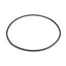 LUTH Premium Profi Parts Türdichtung kompatibel mit Whirlpool 481010713648 für Trockner