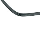 LUTH Premium Profi Parts Türdichtung kompatibel mit...