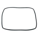 LUTH Premium Profi Parts Türdichtung kompatibel mit...