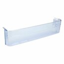 LUTH Premium Profi Parts Abstellfach kompatibel mit Amica...