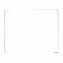 LUTH Premium Profi Parts Türzwischenscheibe...