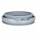 LUTH Premium Profi Parts Türmanschette kompatibel mit Miele 11086751 Türgummiring für Waschmaschine