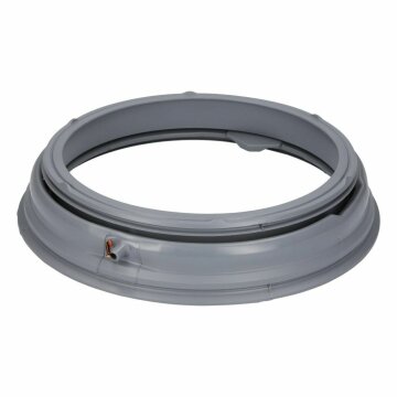 LUTH Premium Profi Parts Türmanschette Lg 4986er1005c für Waschmaschine