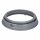 LUTH Premium Profi Parts Türmanschette Lg 4986er1005c für Waschmaschine