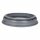 LUTH Premium Profi Parts Türmanschette Lg 4986er1005c für Waschmaschine