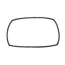 LUTH Premium Profi Parts Türdichtung kompatibel mit...