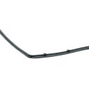 LUTH Premium Profi Parts Türdichtung kompatibel mit...