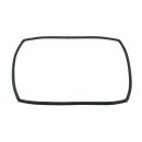 LUTH Premium Profi Parts Türdichtung kompatibel mit Neff 00651023 Rundum 9haken für Backofen Herd