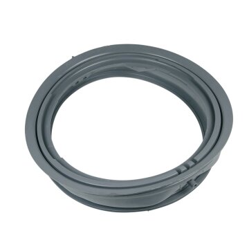 LUTH Premium Profi Parts Türmanschette Lg Mds41955002 für Waschmaschine