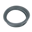 LUTH Premium Profi Parts Türmanschette Lg...