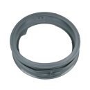 LUTH Premium Profi Parts Türmanschette Lg Mds41955002 für Waschmaschine
