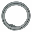 LUTH Premium Profi Parts Türmanschette kompatibel...