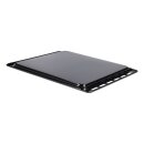 LUTH Premium Profi Parts Backblech kompatibel mit Whirlpool 481010657937 447x375x20mm für Backofen Herd