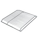 LUTH Premium Profi Parts Grillrost kompatibel mit Bosch...