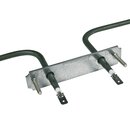 LUTH Premium Profi Parts Heizelement kompatibel mit...