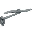 LUTH Premium Profi Parts Sprüharm kompatibel mit...