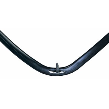 LUTH Premium Profi Parts Türdichtung kompatibel mit Whirlpool 481246688912 Rundum 6haken für Backofen Herd