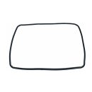 LUTH Premium Profi Parts Türdichtung kompatibel mit...