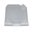 LUTH Premium Profi Parts Wasserbehälter kompatibel...