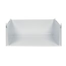 LUTH Premium Profi Parts Gefrierschublade oben kompatibel mit Liebherr 7424815 410x180x365mm für Kühlschrank Gefrierschrank
