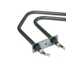 LUTH Premium Profi Parts Heizelement kompatibel mit...