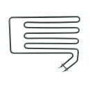 LUTH Premium Profi Parts Heizelement kompatibel mit...