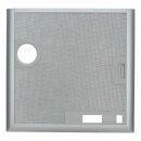 LUTH Premium Profi Parts Metallfettfilter rechts...