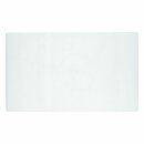 LUTH Premium Profi Parts Glasplatte kompatibel mit...