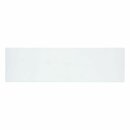 LUTH Premium Profi Parts Glasboden für Türfach...