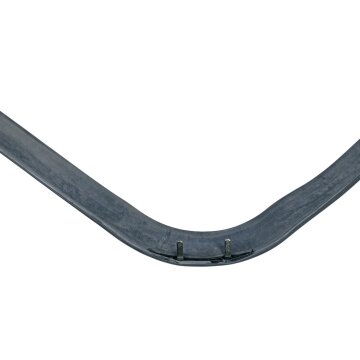 LUTH Premium Profi Parts Türdichtung kompatibel mit Constructa 00489162 Rundum 8haken für Backofen Herd