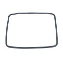 LUTH Premium Profi Parts Türdichtung kompatibel mit...