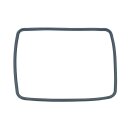 LUTH Premium Profi Parts Türdichtung kompatibel mit...