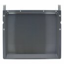 LUTH Premium Profi Parts Backblech kompatibel mit Bosch...