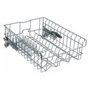 LUTH Premium Profi Parts Geschirrkorb kompatibel mit...