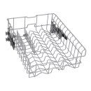 LUTH Premium Profi Parts Geschirrkorb kompatibel mit Bosch 00686438 Oberkorb für Geschirrspüler