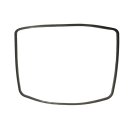 LUTH Premium Profi Parts Türdichtung kompatibel mit...