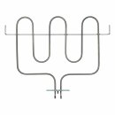 LUTH Premium Profi Parts Heizelement kompatibel mit Candy...