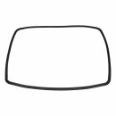 LUTH Premium Profi Parts Türdichtung kompatibel mit...