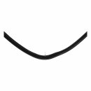 LUTH Premium Profi Parts Türdichtung kompatibel mit...