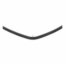 LUTH Premium Profi Parts Türdichtung kompatibel mit...