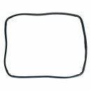 LUTH Premium Profi Parts Türdichtung kompatibel mit...