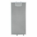 LUTH Premium Profi Parts Metallfettfilter kompatibel mit...