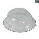 LUTH Premium Profi Parts Türglas kompatibel mit...