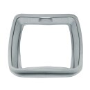 LUTH Premium Profi Parts Türmanschette kompatibel...