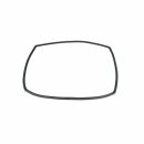 LUTH Premium Profi Parts Türdichtung kompatibel mit...