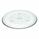 LUTH Premium Profi Parts Drehteller kompatibel mit Bosch...