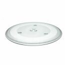 LUTH Premium Profi Parts Drehteller kompatibel mit Bosch...