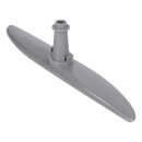 LUTH Premium Profi Parts Sprüharm unten kompatibel mit AEG 1527271207 in Geschirrspüler